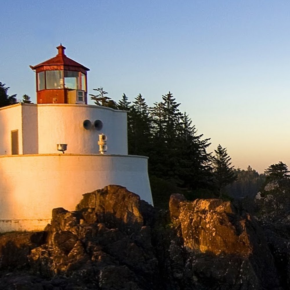 Meet your Posher, K.c.