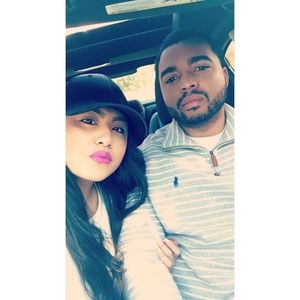 Meet your Posher, Jasmine