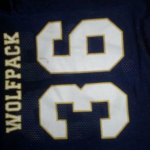 Meet your Posher, Zach