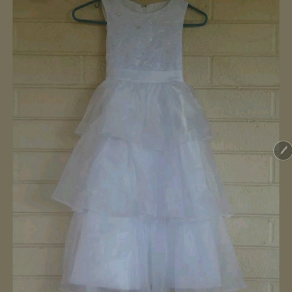 lauren marie dresses