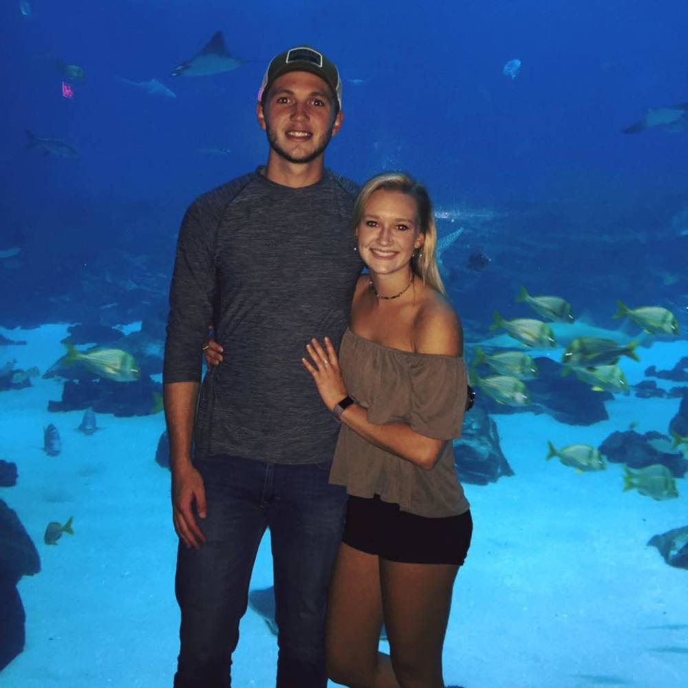 Meet your Posher, Jenny