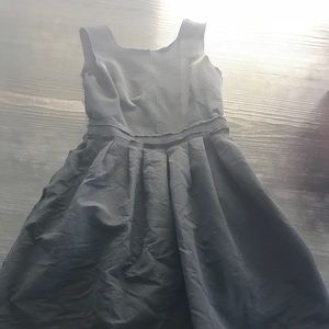 D&G Dress