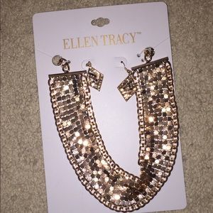 Costume jewelry