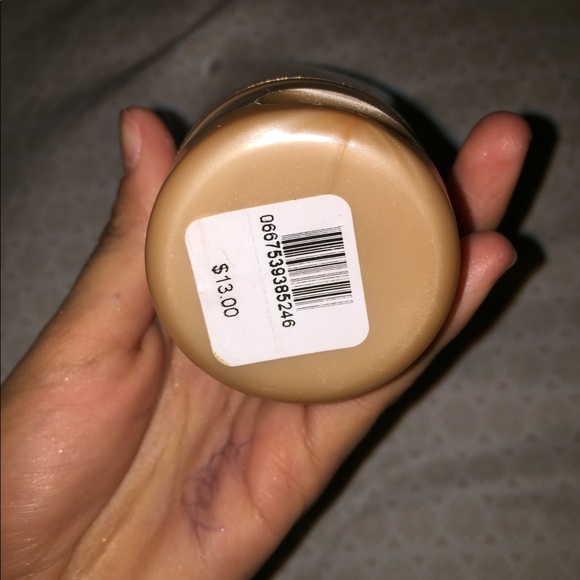 Warm Vanilla Sugar body lotion - Picture 2 of 2