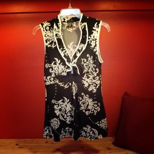 maurices top for women