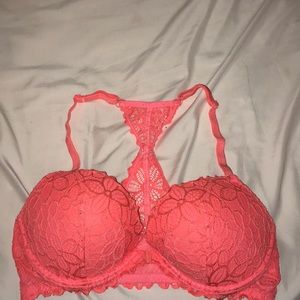 Victoria Secret PINK Date Bra