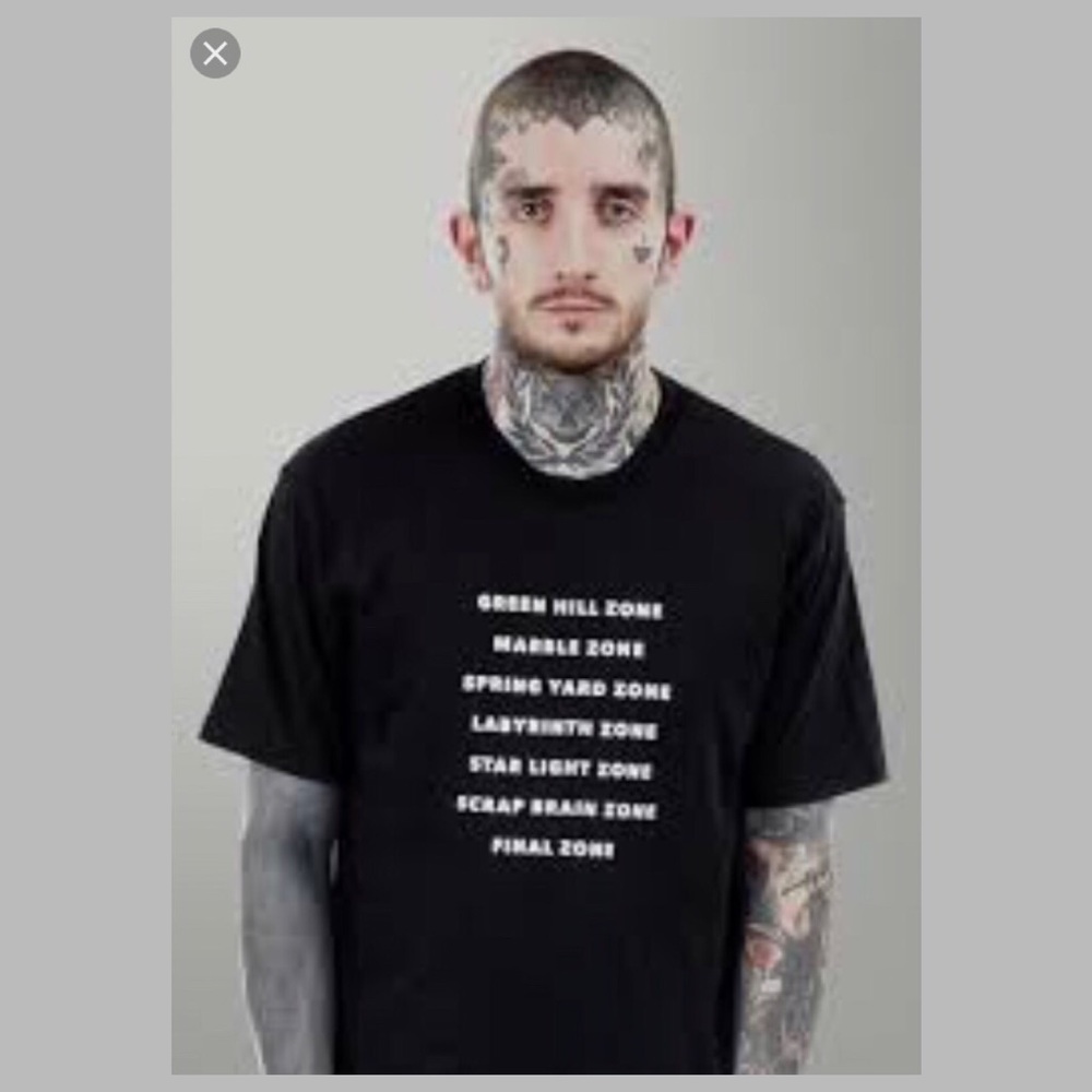 🚫 SOLD 🚫