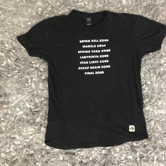 ๐ซ SOLD ๐ซ - Picture 2 of 4