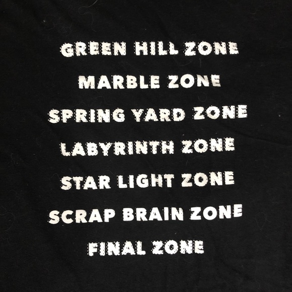 ๐ซ SOLD ๐ซ - Picture 3 of 4