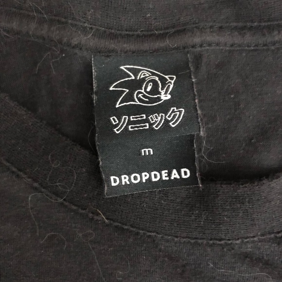 ๐ซ SOLD ๐ซ - Picture 4 of 4