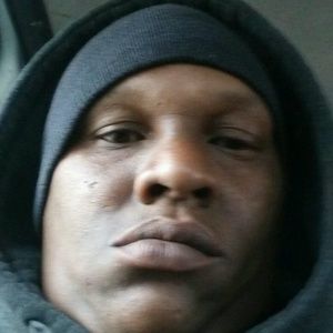 Meet your Posher, Clayton