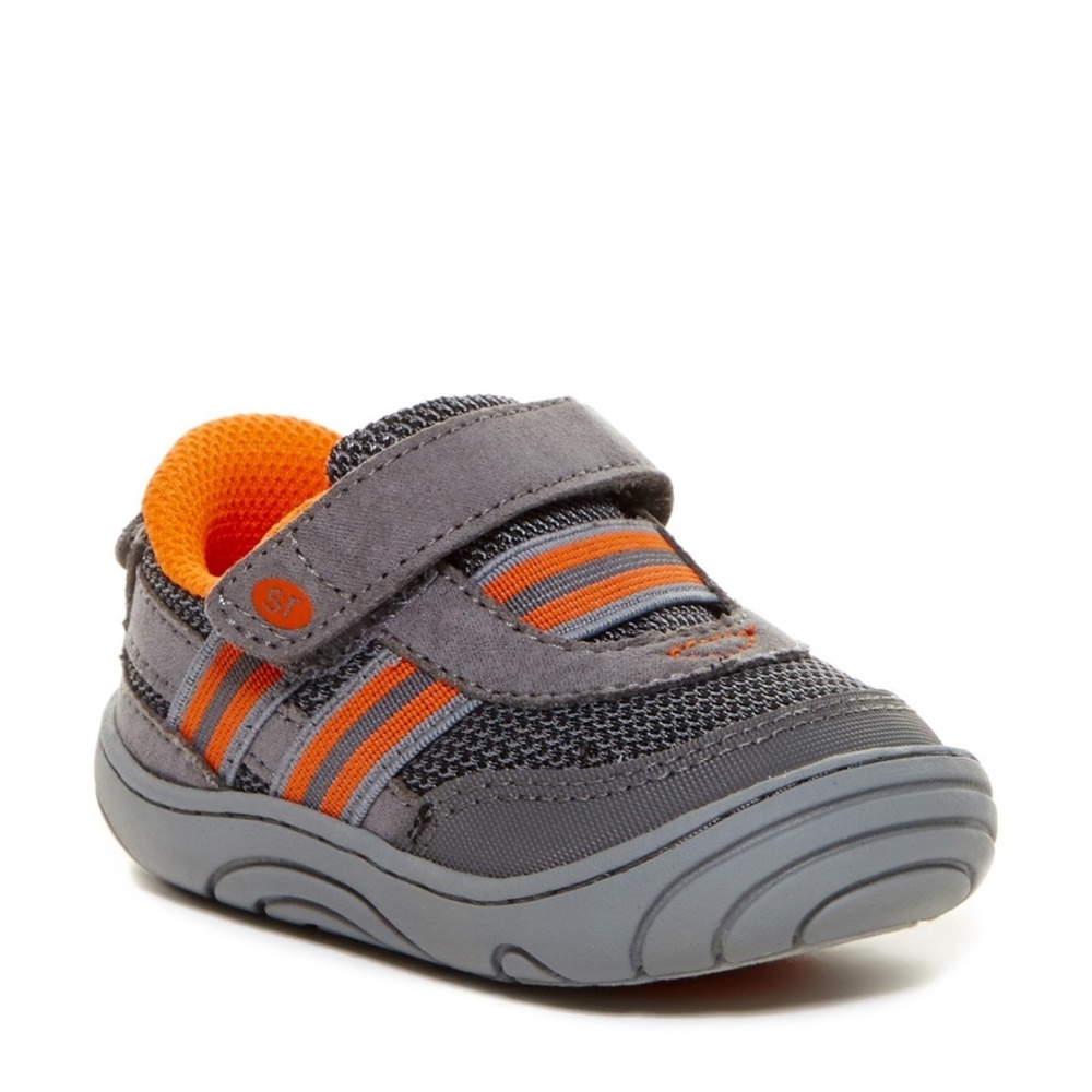 Stride Rite Toddler Boy Shoes