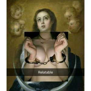 Meet your Posher, Fernando