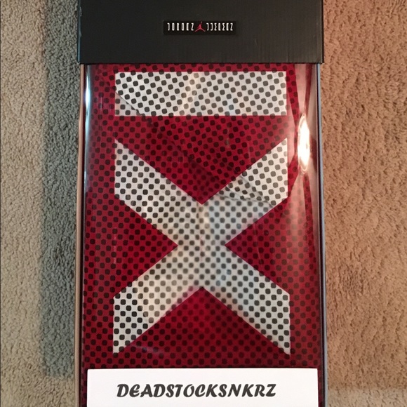 Nike Air Jordan 11 Retro "Win Like '96" - Picture 7 of 7