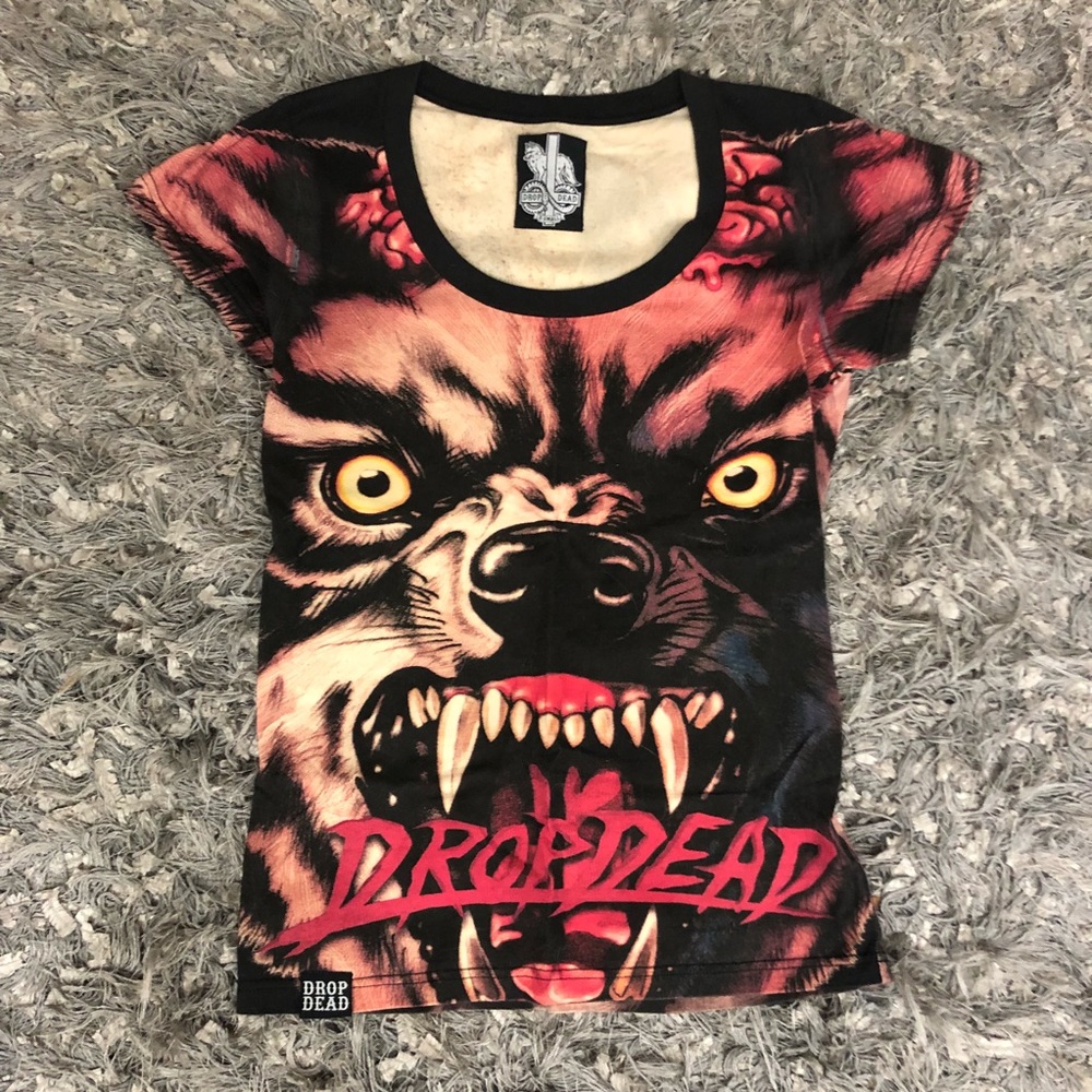 🚫 SOLD 🚫 - Picture 2 of 4