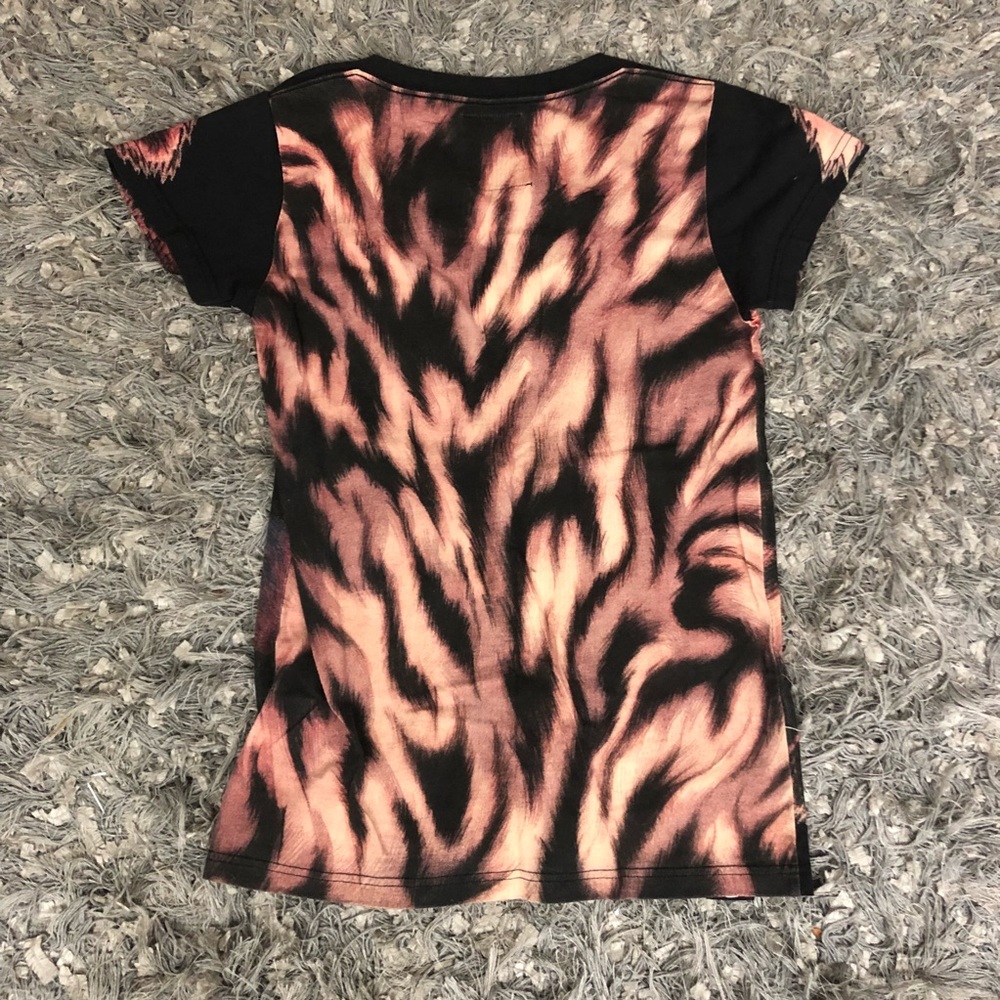 🚫 SOLD 🚫 - Picture 3 of 4