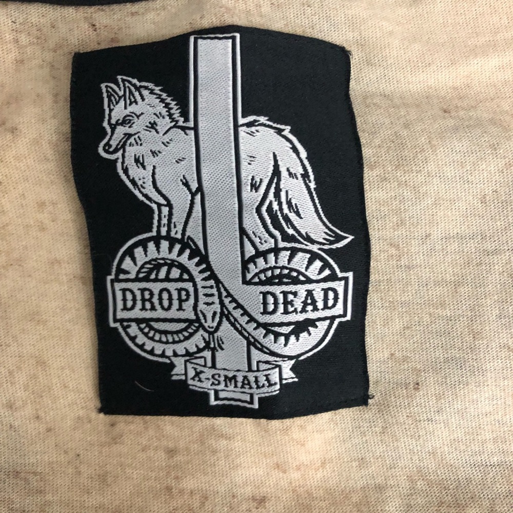 🚫 SOLD 🚫 - Picture 4 of 4