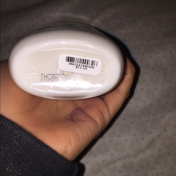 Frosted Snow Blossom - Picture 2 of 2