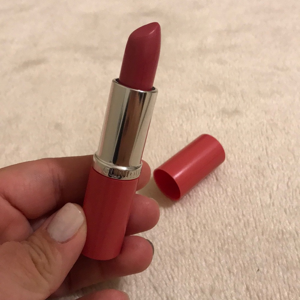 Clinique Lipstick 💄