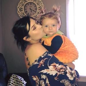 Meet your Posher, Kaytum