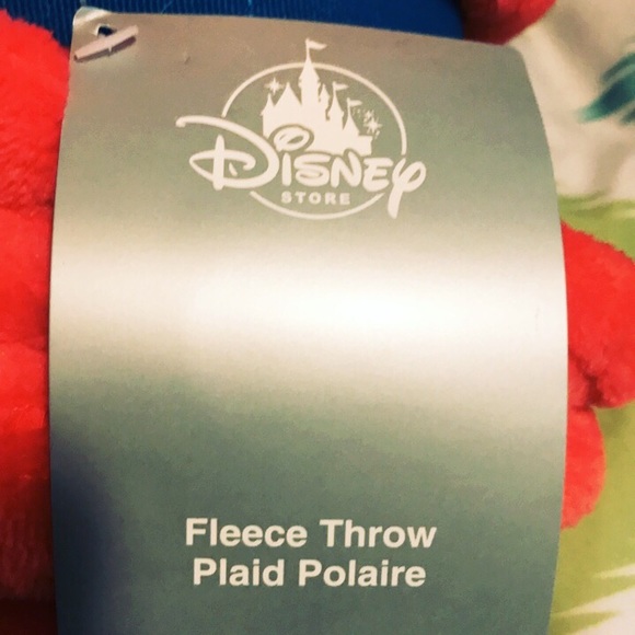 Spider-Man Set - Picture 3 of 3