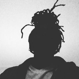 Meet your Posher, Elcheefo