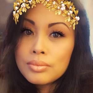 Meet your Posher, Devyn