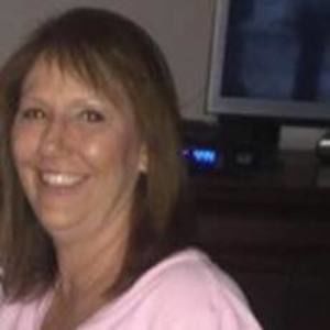 Meet your Posher, Brenda