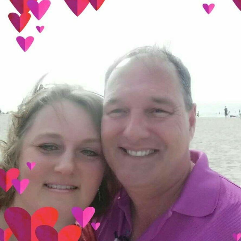 Meet your Posher, Kenneth