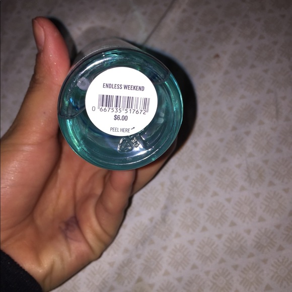 Endless Weekend - Picture 2 of 2