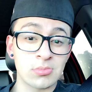 Meet your Posher, Granados