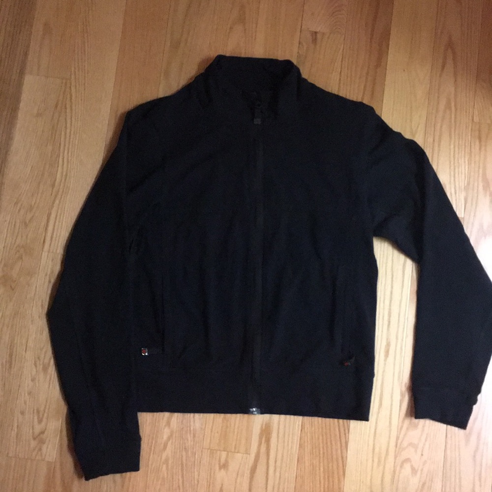 lululemon Men’s Jacket Size S