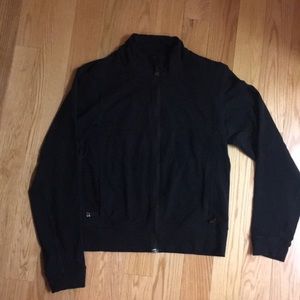lululemon Men’s Jacket Size S