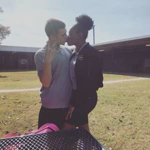 Meet your Posher, Carson