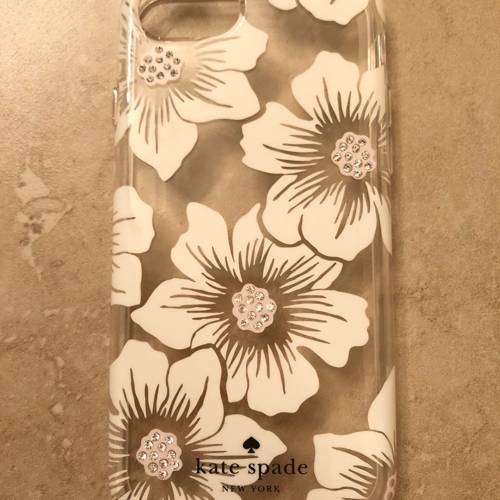iPhone 7/8 case