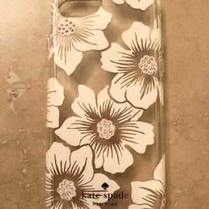 iPhone 7/8 case