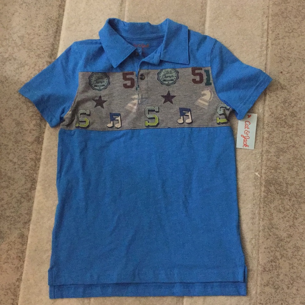 Shirt