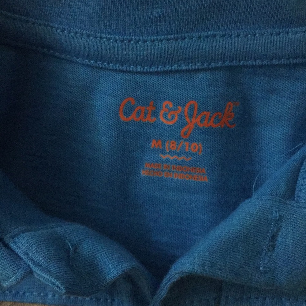 Shirt - Picture 2 of 2