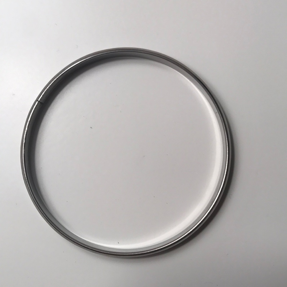 marble bangle - Picture 3 of 3