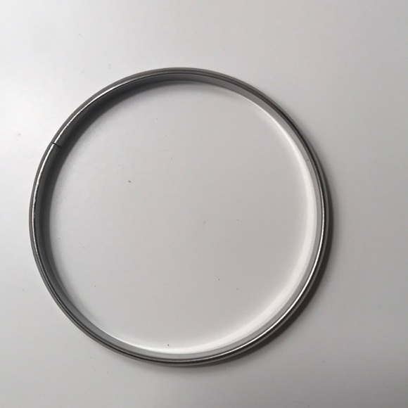 marble bangle - Picture 3 of 3