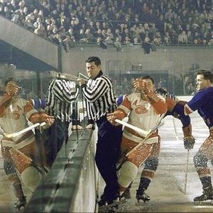 Meet your Posher, Tommy