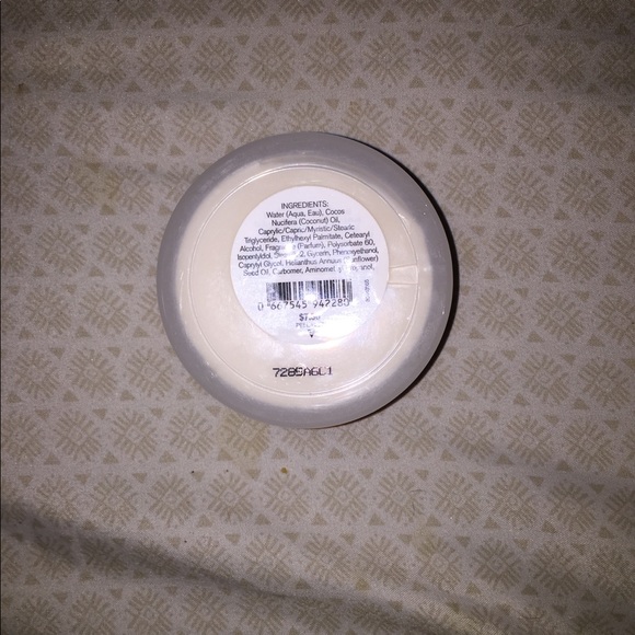 Winter Candy Apple - Picture 2 of 2