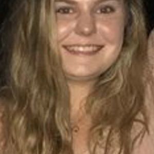 Meet your Posher, Zach