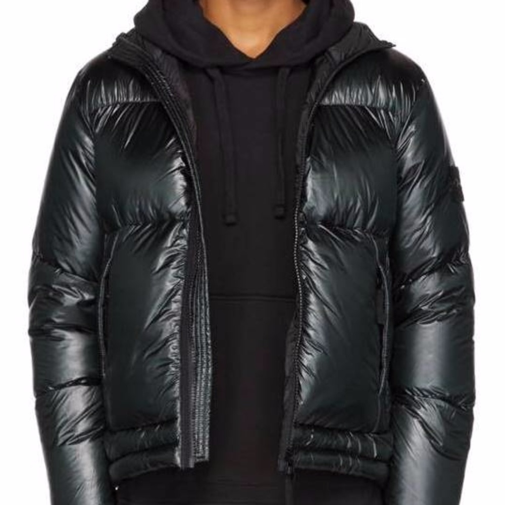 Stone Island