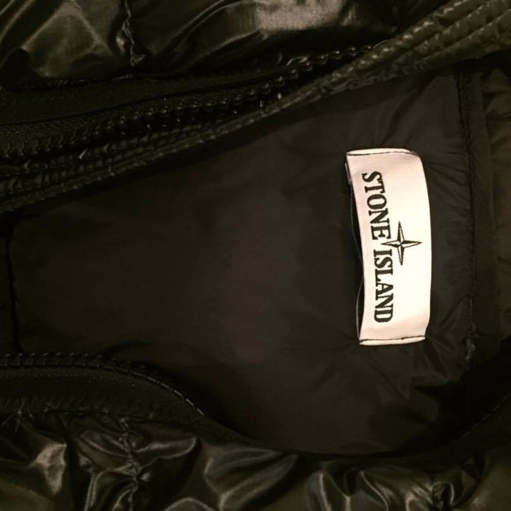 Stone Island - Picture 5 of 6