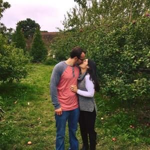 Meet your Posher, Dillon