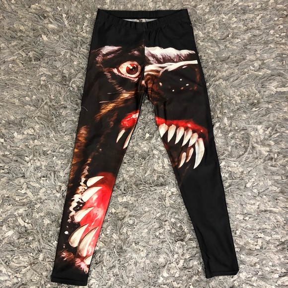 ๐ซ SOLD ๐ซ - Picture 2 of 4