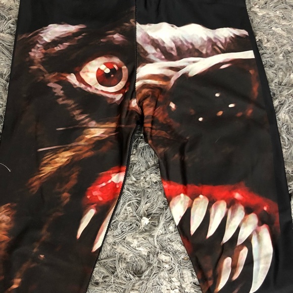 ๐ซ SOLD ๐ซ - Picture 3 of 4