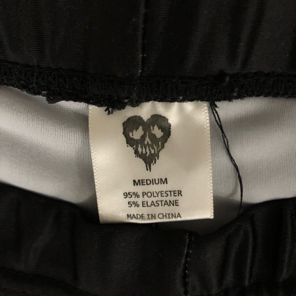 ๐ซ SOLD ๐ซ - Picture 4 of 4