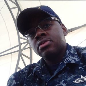 Meet your Posher, Adrian